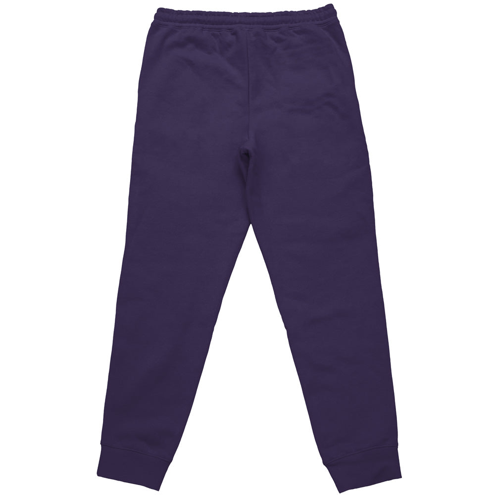 Kingdom of Science Dr. Stone Streetwear Sweatpants