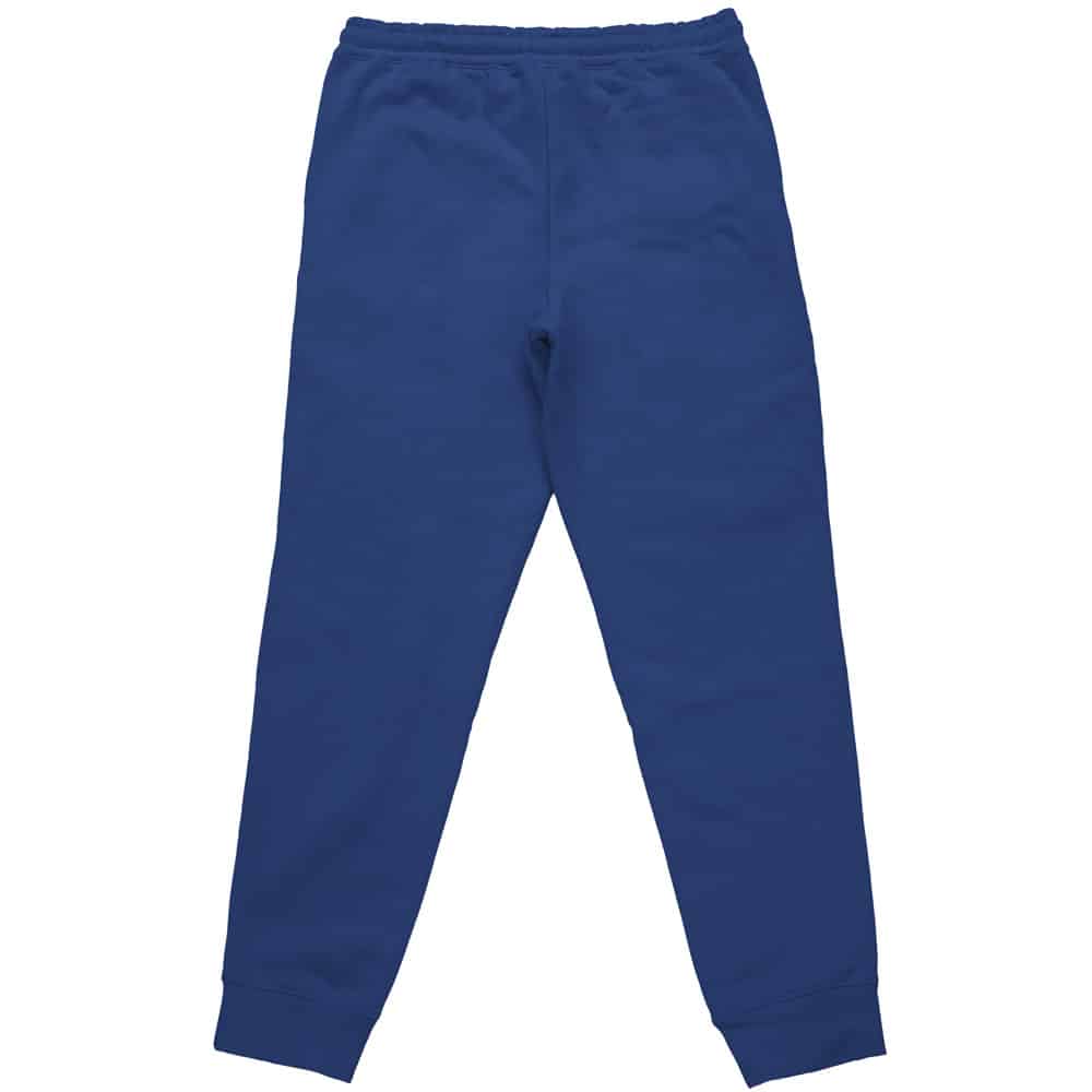 Lancer Fate Stay Night Unlimited Blade Works Streetwear Sweatpants