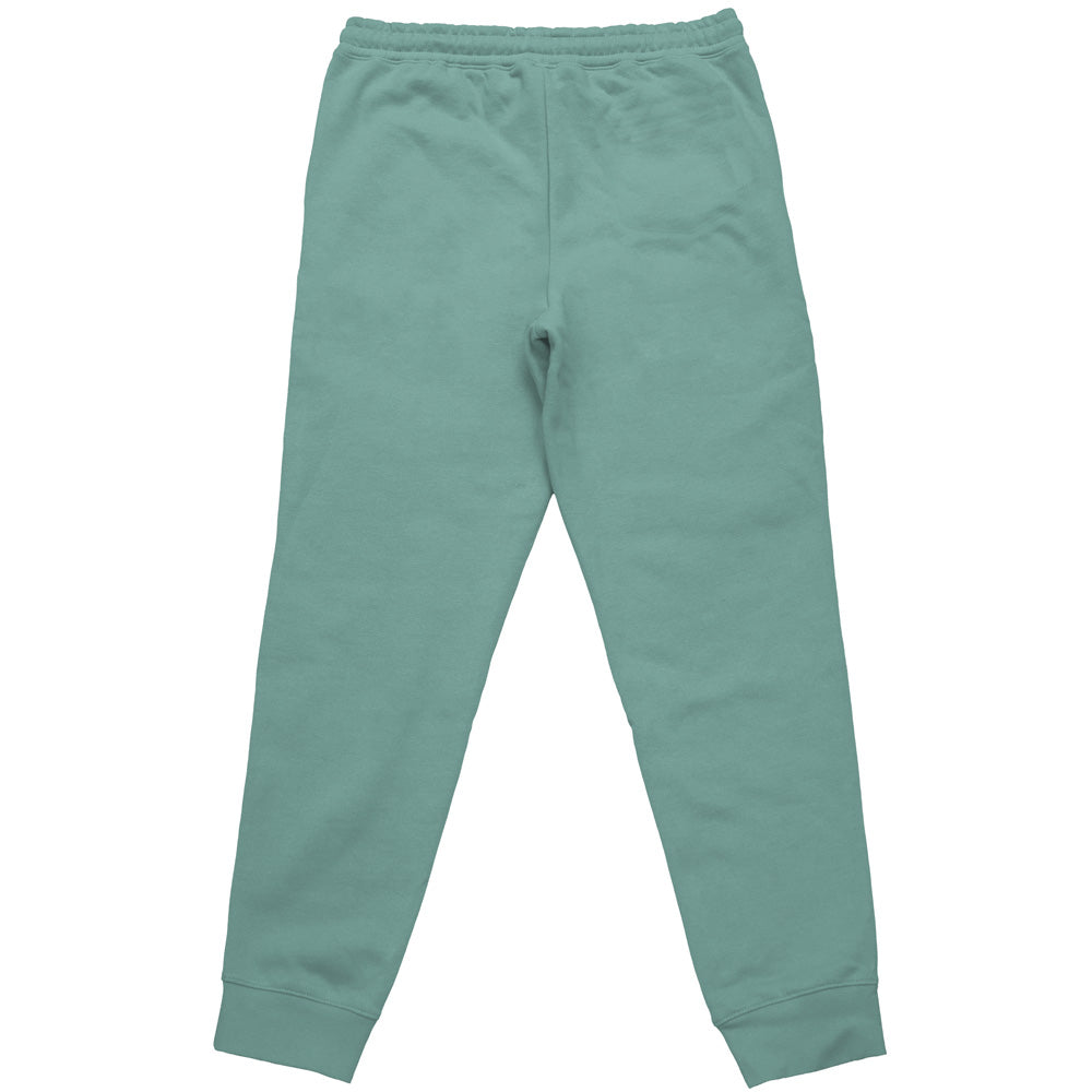 Loid Forger Spy x Family Streetwear Sweatpants
