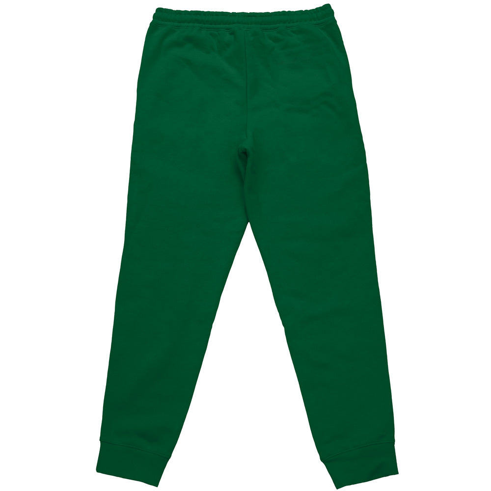 Luigi Mario Bros Streetwear Sweatpants