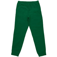 Luigi Mario Bros Streetwear Sweatpants
