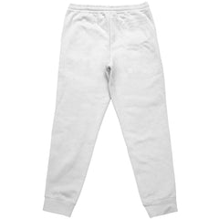 The Magical Girl and the Evil Lieutenant Streetwear Sweatpants