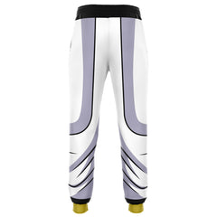 Majin Buu Dragon Ball Z Streetwear Sweatpants