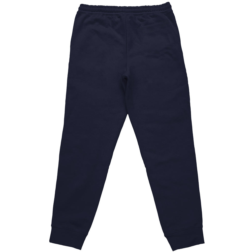 Fushiguro Megumi Jujutsu Kaisen Streetwear Sweatpants