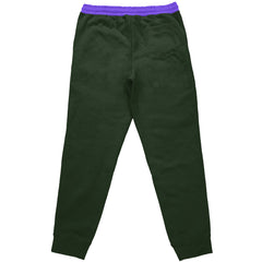 Meruem Hunter x Hunter Streetwear Sweatpants