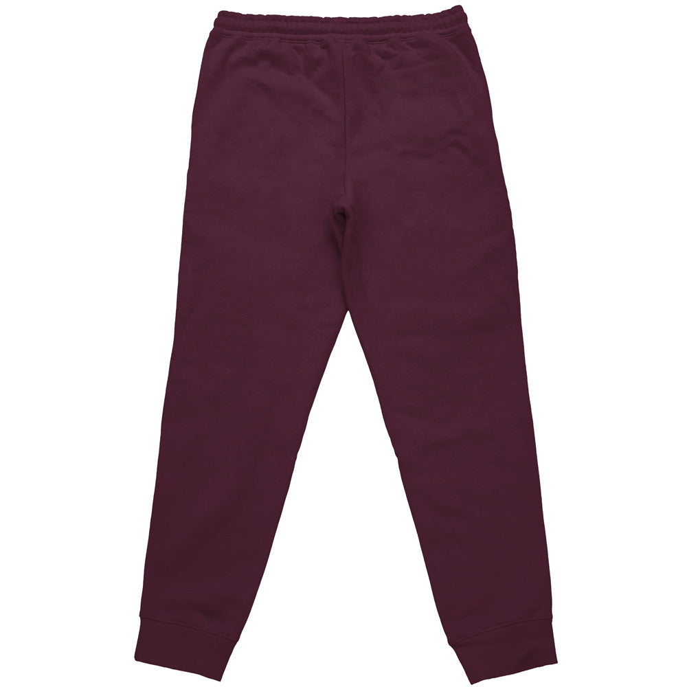 Milim Nava That Time I Got Reincarnated as a Slime Streetwear Sweatpants