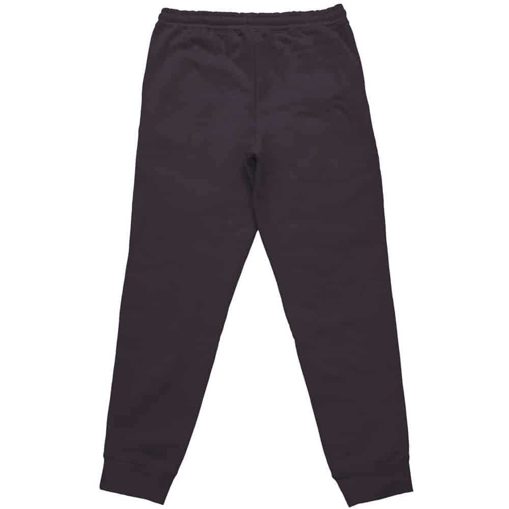 Misato Katsuragi Neon Eva Streetwear Sweatpants