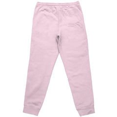 Ichiro Miyata Hajime no Ippo Streetwear Sweatpants