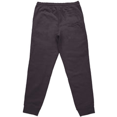 Modernia Nikke Streetwear Sweatpants