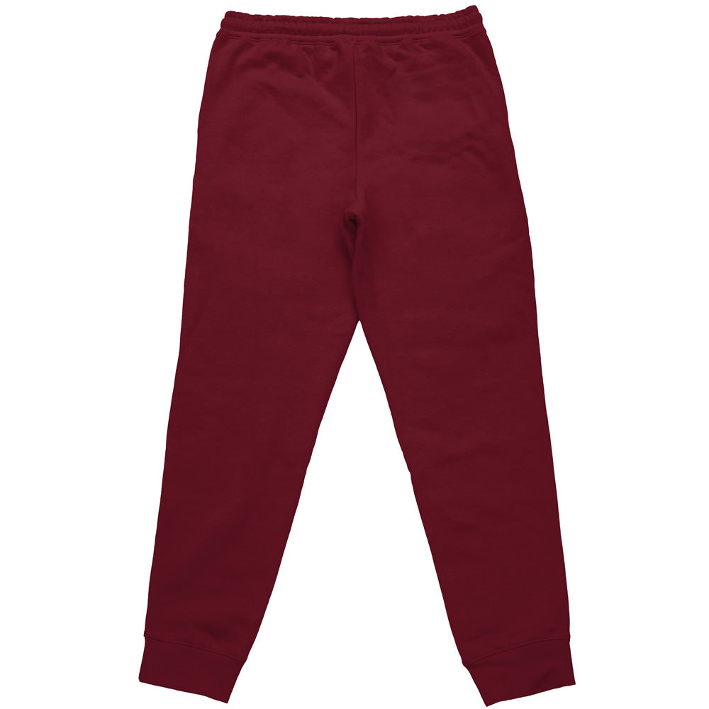 Monkey D. Luffy V3 One Piece Streetwear Sweatpants