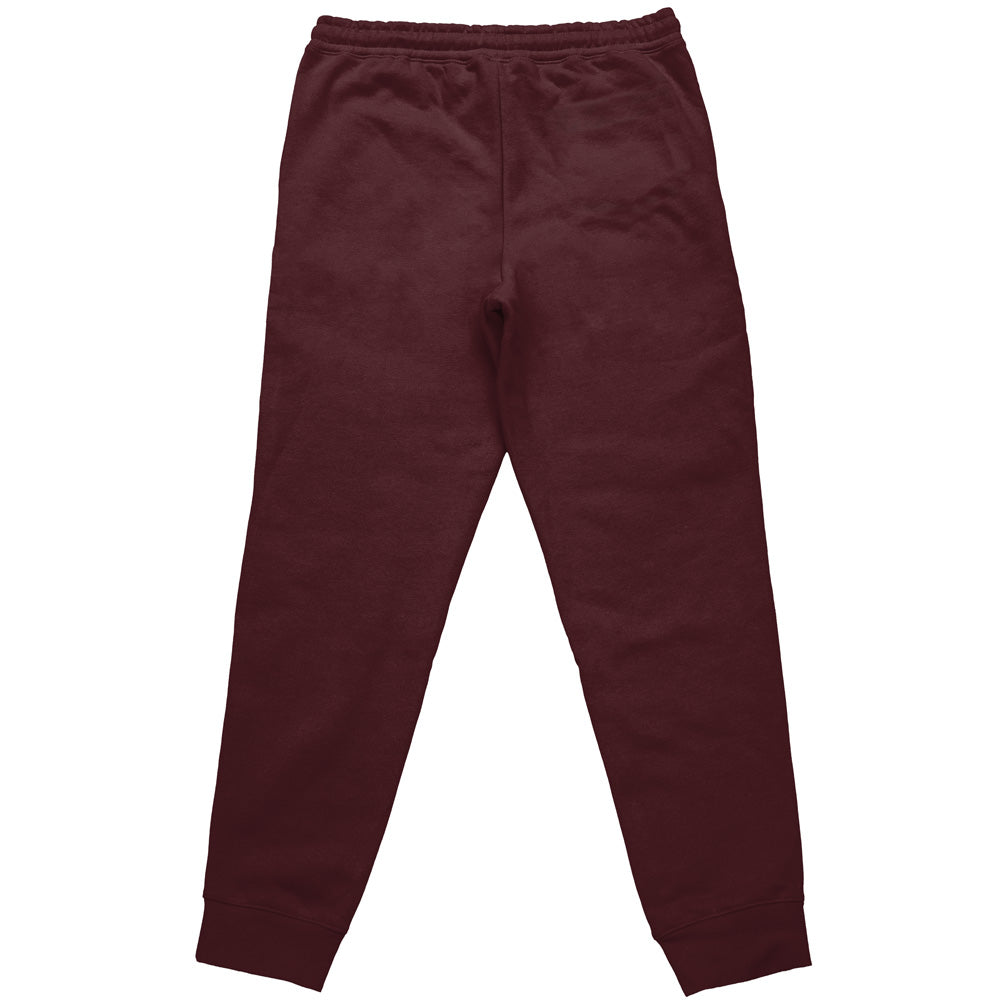 Mordred Saber of the Red Fate Apocrypha Streetwear Sweatpants