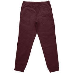 Mordred Saber of the Red Fate Apocrypha Streetwear Sweatpants