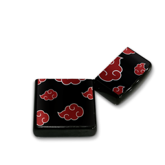 Naruto Akatsuki Lighter Case