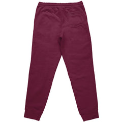 Natsu Dragneel V2 Fairy Tail Streetwear Sweatpants