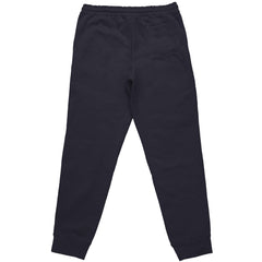 Natsu Dragneel Fairy Tail Streetwear Sweatpants