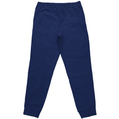 Nico Robin V2 One Piece Streetwear Sweatpants