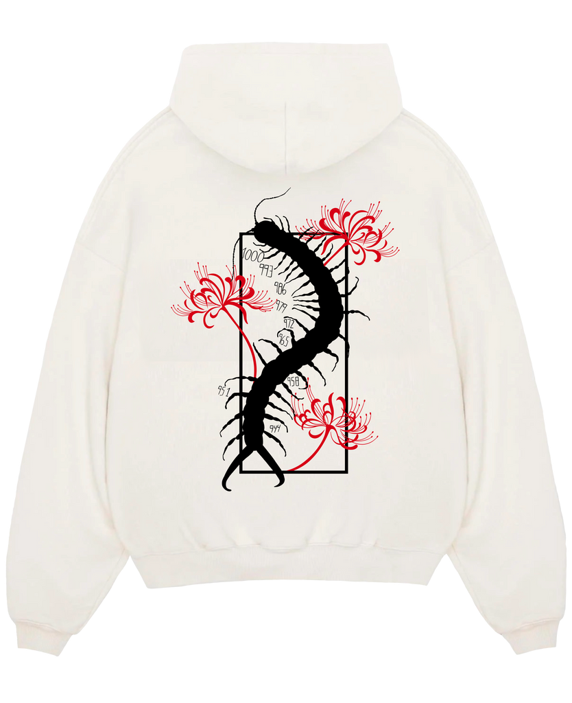 nysekai-hoodies-s-black-