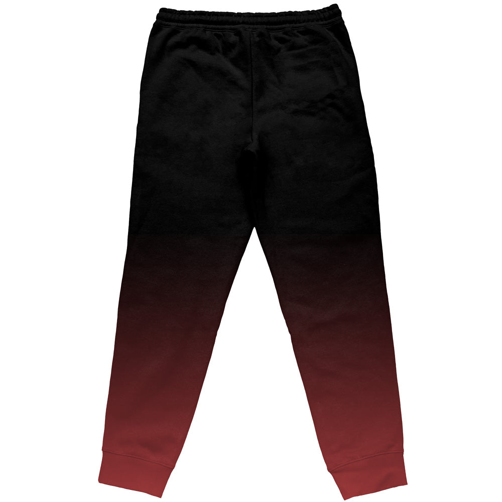 Okarun Dandadan Streetwear Sweatpants