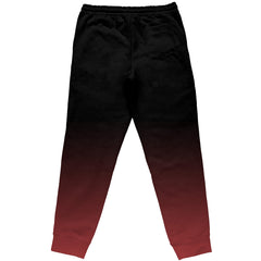Okarun Dandadan Streetwear Sweatpants