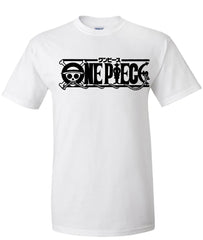 Exclusive Roronoa Zoro One Piece Anime Oversize T Shirt
