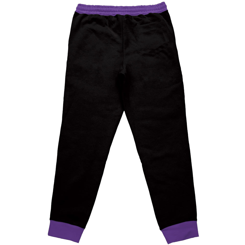 Orochimaru Shippuden Streetwear Sweatpants