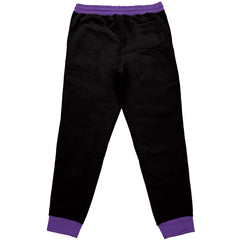 Orochimaru Shippuden Streetwear Sweatpants