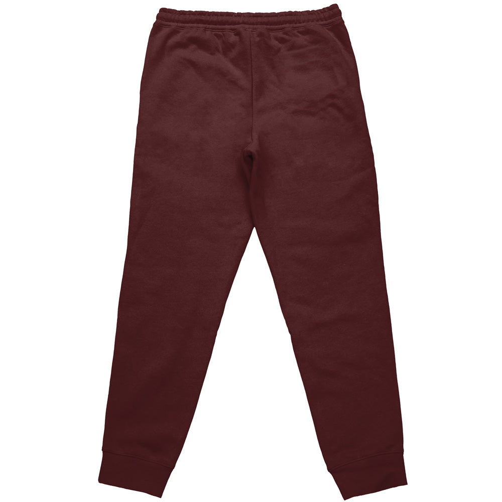 Pain’s Assault Shippuden Streetwear Sweatpants