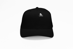 Nysekai "Logo" Trucket Hat