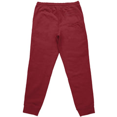 Go Go Loser Ranger Streetwear Sweatpants
