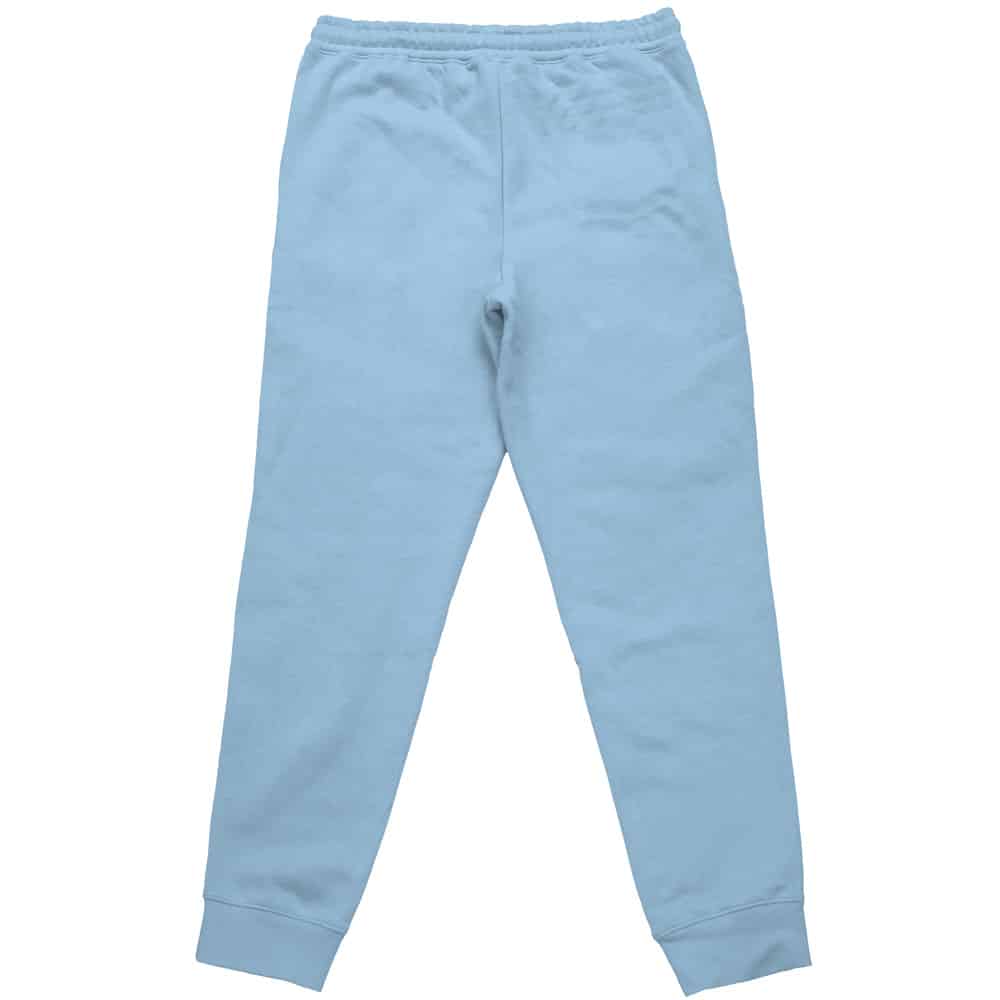 Rei Ayanami x Eva 00 Neon Eva Streetwear Sweatpants