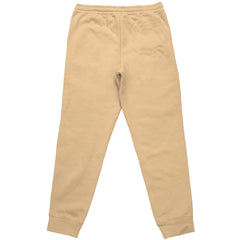 Roxy Migurdia Mushoku Tensei Streetwear Sweatpants