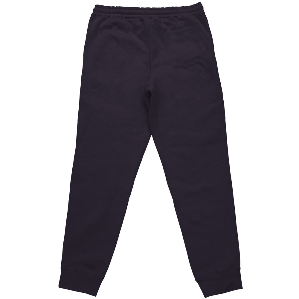 Uchiha Sasuke Shippuden Streetwear Sweatpants