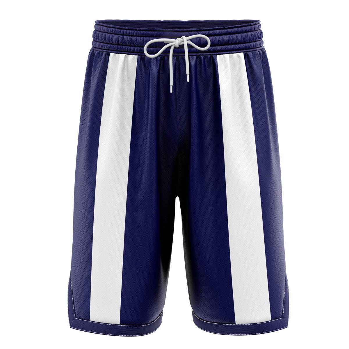 School Uniform My Hero Academia Basketball Shorts