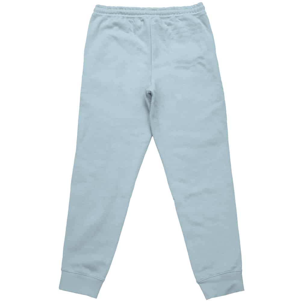 Akira Sendoh Slam Dunk Streetwear Sweatpants