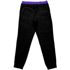 Shadow Army Solo Leveling Streetwear Sweatpants