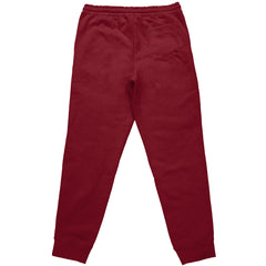 Shanks V3 One Piece Streetwear Sweatpants