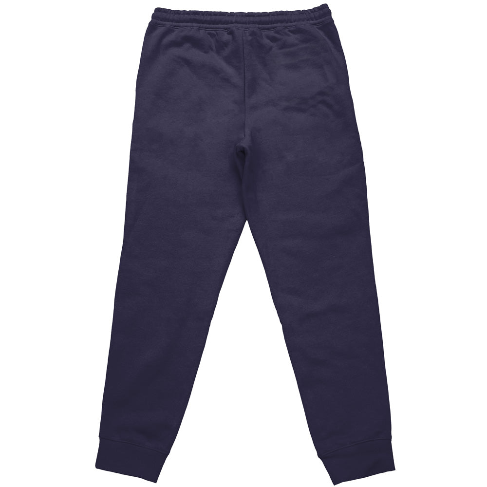 Shibuya Incident Jujutsu Kaisen Streetwear Sweatpants