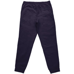 Shuten-Douji Fate Grand Order Streetwear Sweatpants