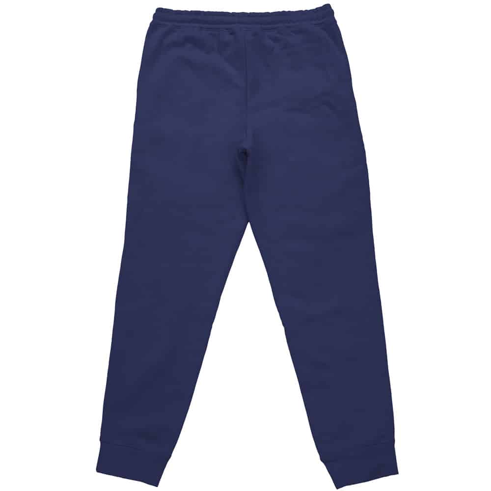 Spike Spiegel Cowboy Bebop Streetwear Sweatpants