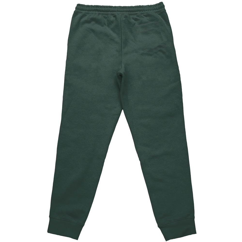 Spirited Away V2 Studio Ghibli Streetwear Sweatpants