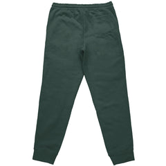 Spirited Away V2 Studio Ghibli Streetwear Sweatpants