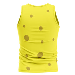 SpongeBob SquarePants Tank Top