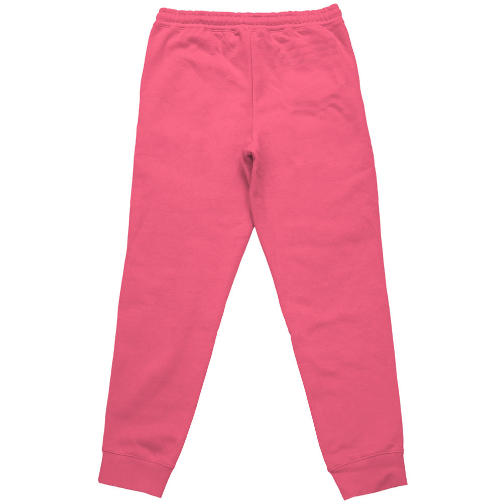 Ryomen Sukuna Jujutsu Kaisen Streetwear Sweatpants