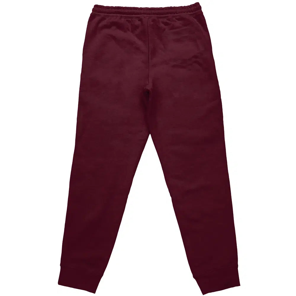 Ryomen Sukuna V2 Jujutsu Kaisen Streetwear Sweatpants