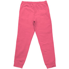 Ryomen Sukuna Jujutsu Kaisen Streetwear Sweatpants