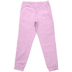 Toad Mario Bros Streetwear Sweatpants