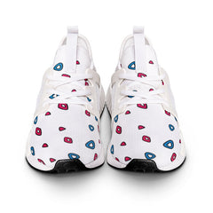 Togepi Pokemon Nomad Shoes