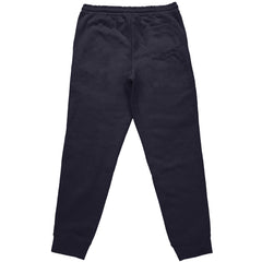 Fushiguro Toji Jujutsu Kaisen Streetwear Sweatpants