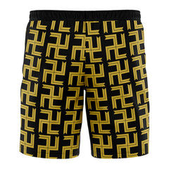 Tokyo Manji Gang Tokyo Revengers Board Shorts Swim Trunks