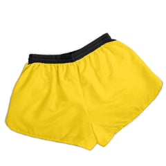 Trafalgar Law One Piece Women Board Shorts